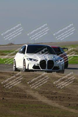 media/Dec-20-2025-Speed Ventures (Sat) [[de63061115]]/Purple Group/Sunset (Session 3)/